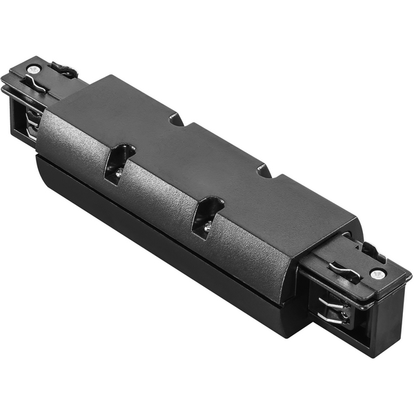 

Соединитель большой прямой трехфазный Lightstar Barra 504187, Barra 504187