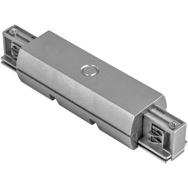 

Соединитель большой прямой трехфазный Lightstar Barra 504189, Barra 504189