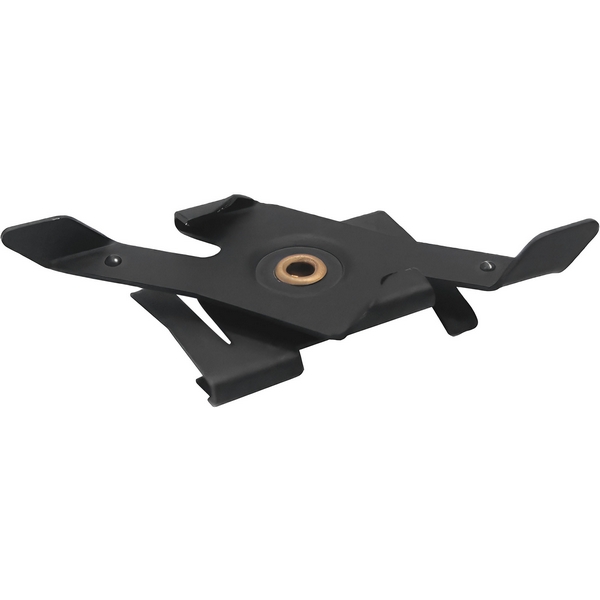 

Фиксатор трека к потолку тип G к треку 5040xx-(F)/(R) Lightstar Quattro 504197-02, Quattro 504197-02