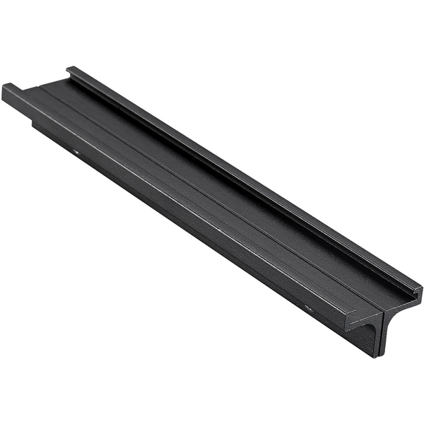 

Усилитель соединения (182мм) к треку 5040xx-(F)/(R) Lightstar Quattro 504197-03, Quattro 504197-03