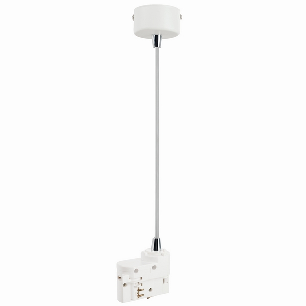 

Питание подвесное Lightstar Barra 504296, Barra 504296