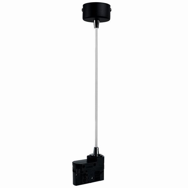 

Питание подвесное Lightstar Barra 504297, Barra 504297