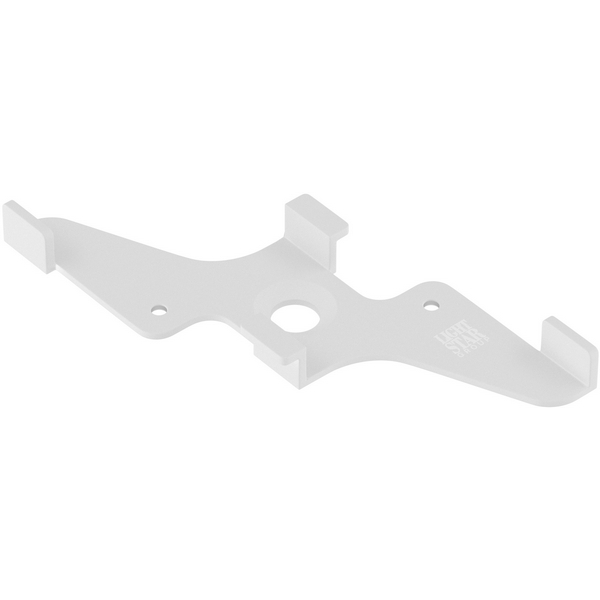 

Фиксатор д/накладного монтажа Lightstar Teta Pro 505006, Teta Pro 505006