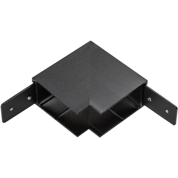 

Соединитель PRO L-образный на стену Lightstar Teta 505137, Teta 505137