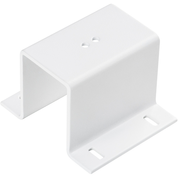 

Планка крепежная к треку PRO для монтажа в потолок из гипсокартона Lightstar Teta 505161, Teta 505161