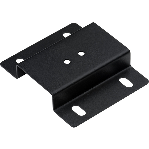 

Планка крепежная к треку 505XXX Lightstar Teta Barra 505170, Черный, Teta 505170