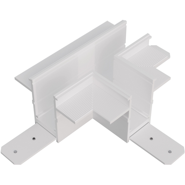 

Соединитель PRO Т-образный встраиваемый Lightstar Teta 505266, Teta 505266