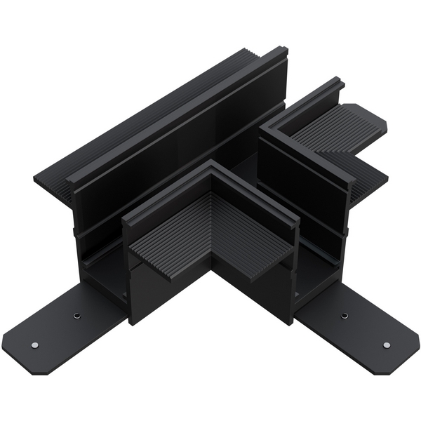 Изображение товара Соединитель PRO Т-образный встраиваемый Lightstar Teta 505267