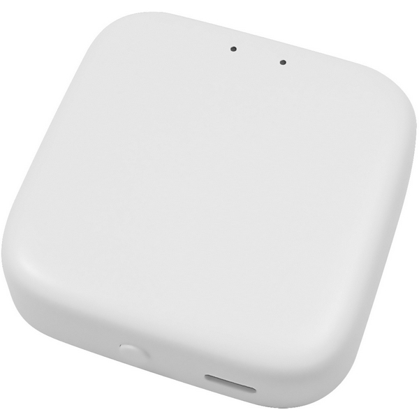 Изображение товара Wi-Fi-шлюз MULTI-MODE к 205ххх(TETA) APP для PRO Lightstar 505502 Изображение товара Wi-Fi-шлюз MULTI-MODE к 205ххх(TETA) APP для PRO Lightstar 505502