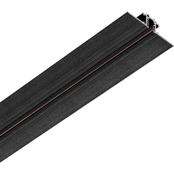

Шинопровод 1м низковольтный встраиваемый 24V Lightstar Linea 506217, Linea 506217