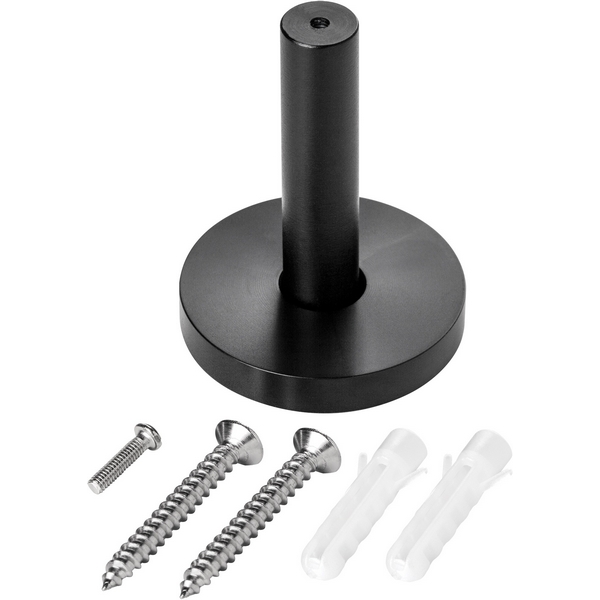 

Крепление жесткое к треку 5064хх Lightstar Linea 506475, Linea 506475