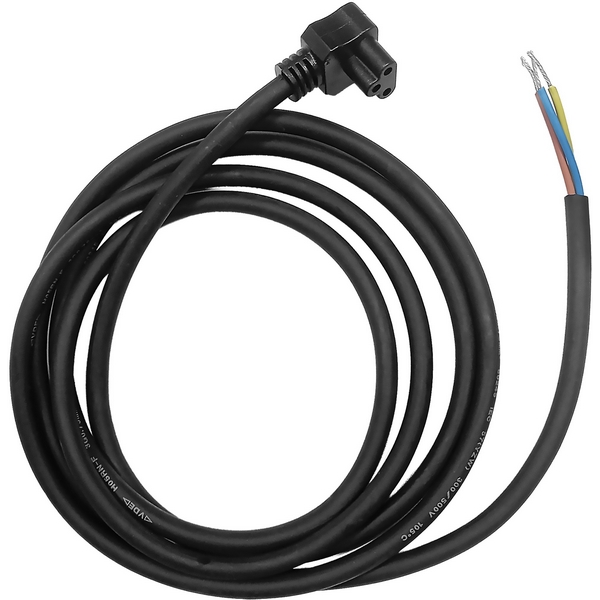 Кабель с разъемом к блоку питания 509хххPIC 48V (провод 200см) Lightstar Uno 509002PIC