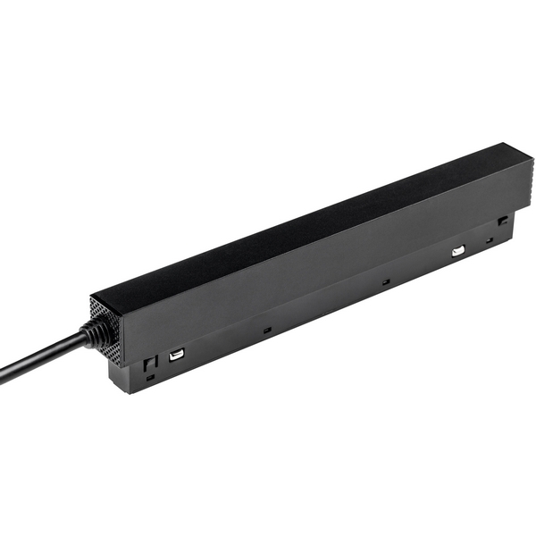 

Блок питания к треку 509ххх 48V 200W (провод 2м) Lightstar Uno 509006, Uno 509006