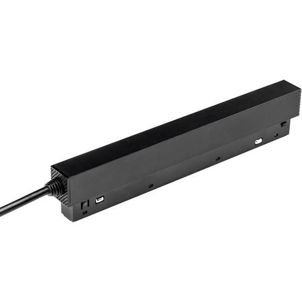 

Блок питания 48V 200W Lightstar Uno 509007, Uno 509007