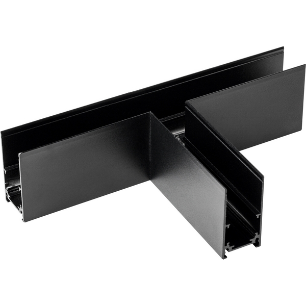 

Соединитель T-образный накладной Lightstar Uno 509177, Uno 509177