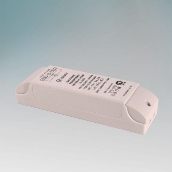 

Трансформатор Lightstar Uni 517250, Uni 517250