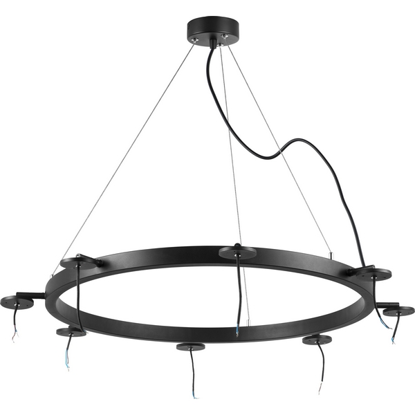 

Подвесное крепление 8х к светильникам Lightstar Rullo 571018, RULLO 571018