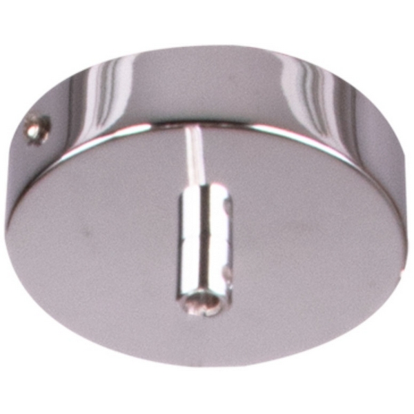 

Основание круглое к люстре 72113X Lightstar Extra 572104, EXTRA 572104