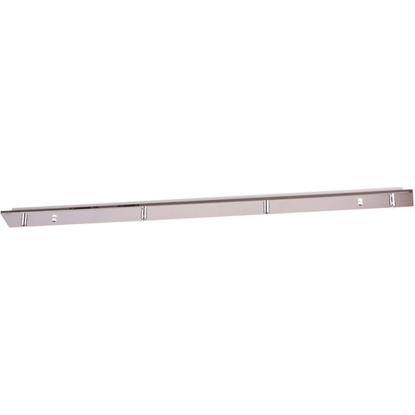 

Основание длинное к люстре 72113X Lightstar Extra 572144, EXTRA 572144