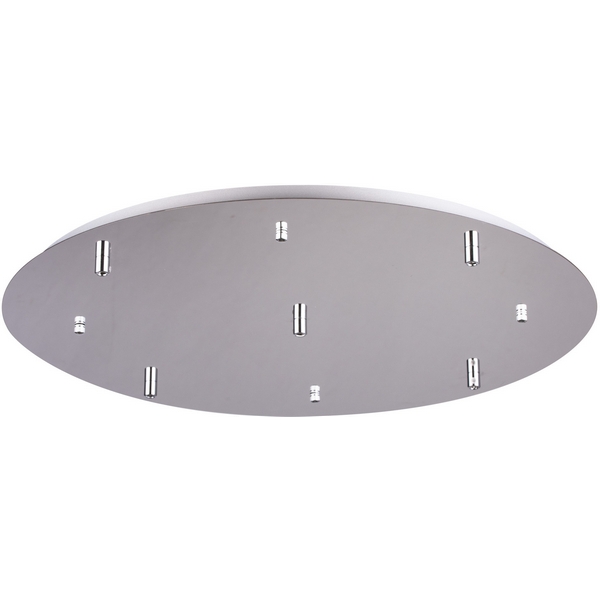 Изображение товара Основание круглое к люстре 72113X Lightstar Extra 572154 Изображение товара Основание круглое к люстре 72113X Lightstar Extra 572154