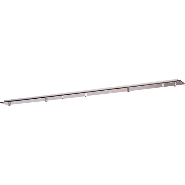 

Основание длинное к люстре 72113X Lightstar Extra 572164, EXTRA 572164