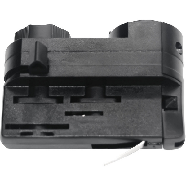 

Адаптер для светильника к треку 5030xx-R/5040xx-(F)/(R) Lightstar Quattro 594007-402, Quattro 594007-402