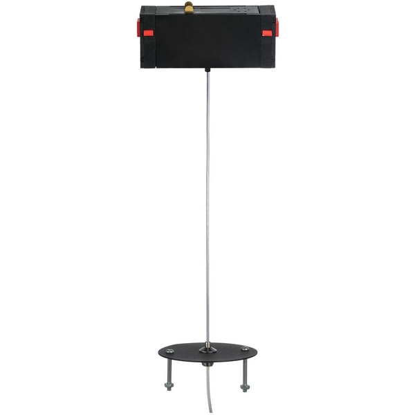 

Адаптер с подвесным креплением к 2164хх для PRO Lightstar Teta 595887, Teta 595887