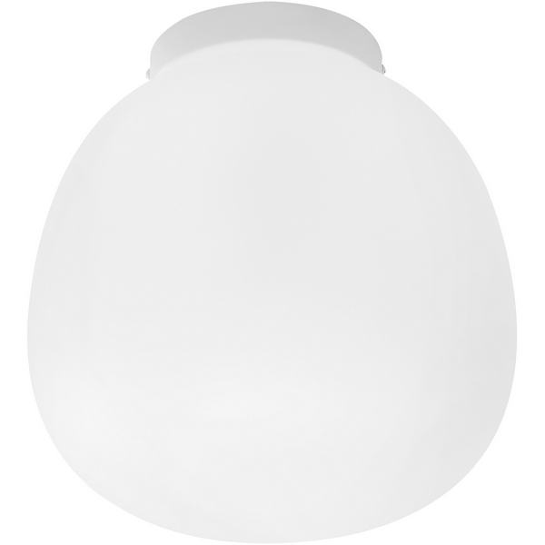 

Потолочный светильник 1x12W(led) Е27 белый/матовый Lightstar Grazia 608616, Grazia 608616