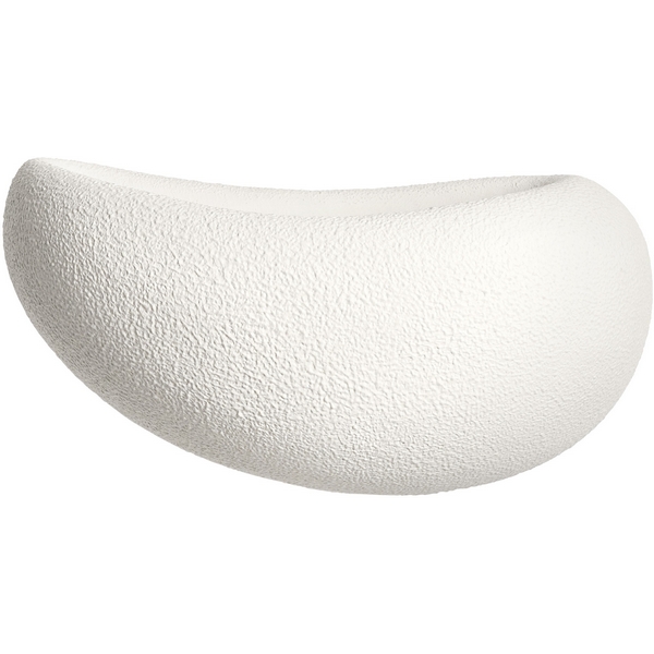 

Настенный светильник 1х15W(led) E27 белый Lightstar Sigma 611546, Sigma 611546