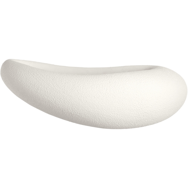 

Настенный светильник 1х15W(led) Е27 белый Lightstar Sigma 611566, Sigma 611566