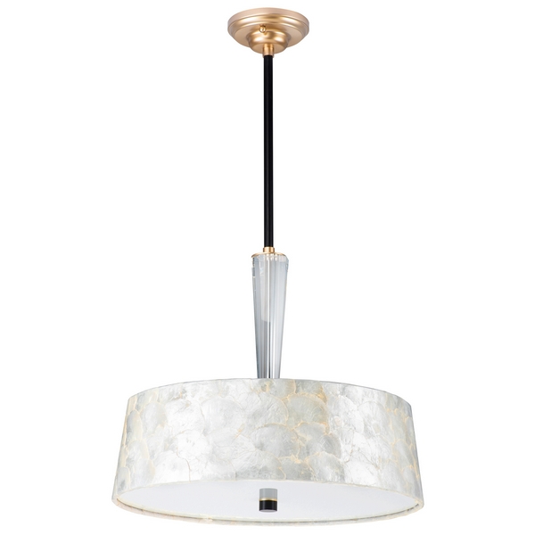 

Подвесная люстра Lightstar Perla 707161, Perla 707161