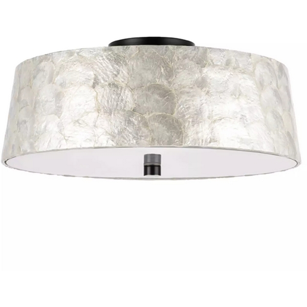

Потолочная люстра Lightstar Perla 707261, Perla 707261