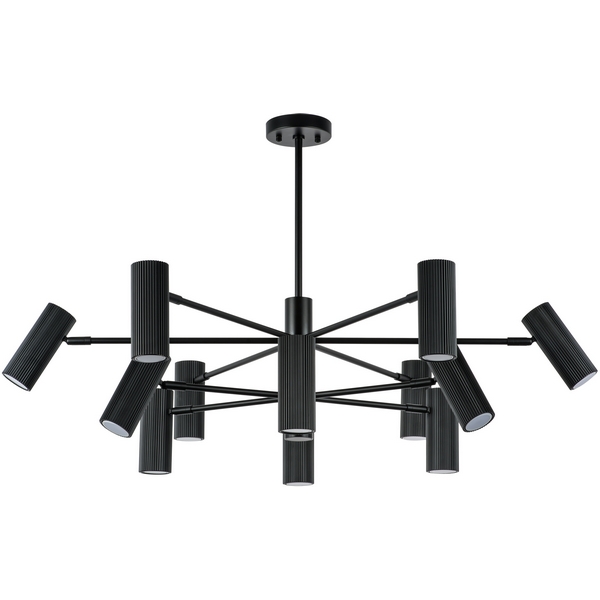 

Потолочная люстра Lightstar Roma 718327, Roma 718327