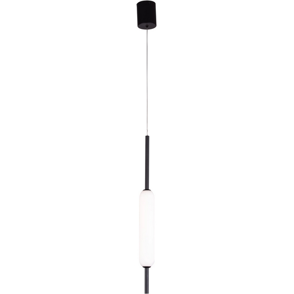 

Подвесной светильник Lightstar Pilone 719017, Белый, PILONE 719017
