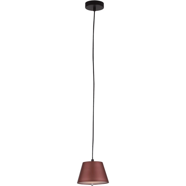 

Подвесной светильник Lightstar Cappe 719213, Коричневый, CAPPE 719213