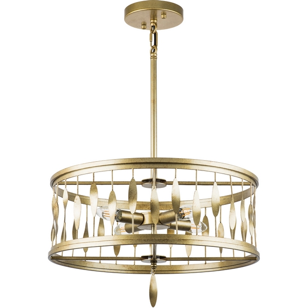 

Потолочная люстра Lightstar Firenze 725143, Firenze 725143