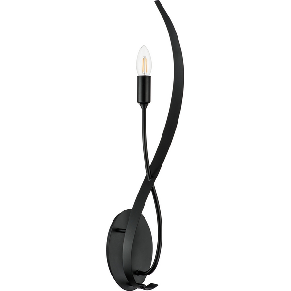 

Бра Lightstar Ragno 733517, Черный, Ragno 733517