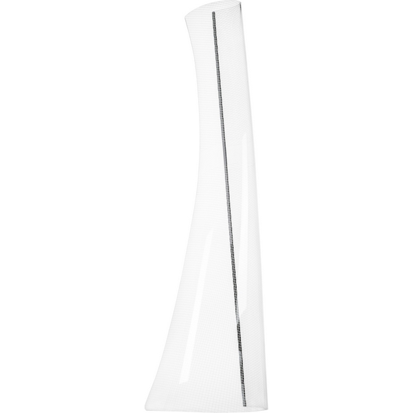 

Торшер Lightstar Varese 738754, Прозрачный, Varese 738754