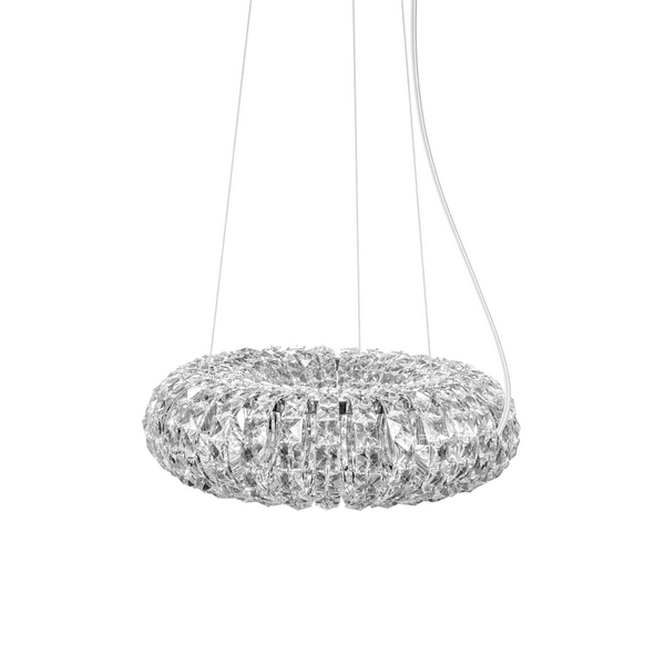 

Подвесной светильник Lightstar ONDA 741064, ONDA 741064