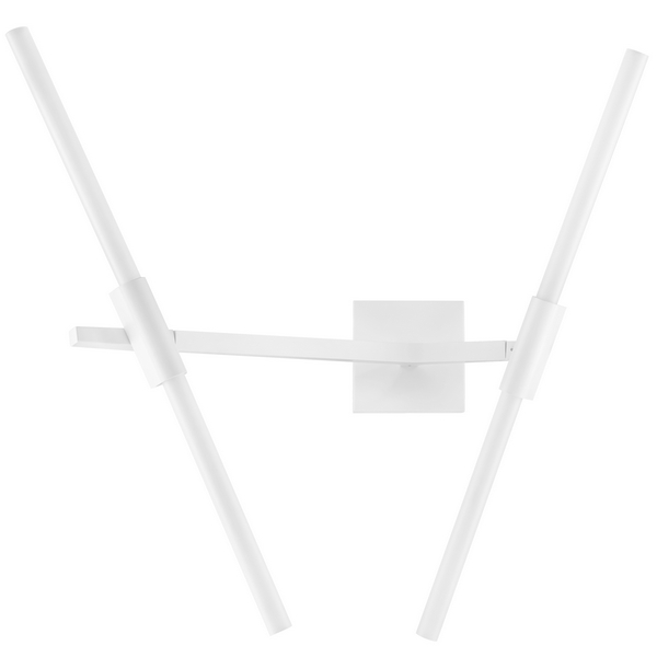 

Бра Struttura 742626 Lightstar, Белый, Struttura 742626