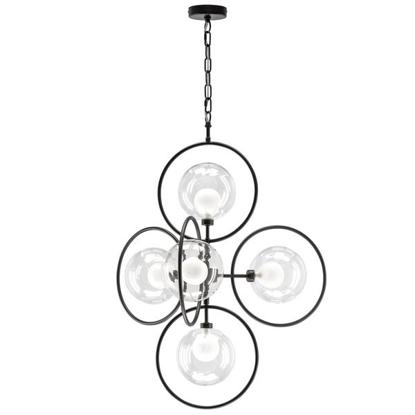 

Подвесная люстра Lightstar Alfa 745057, Alfa 745057