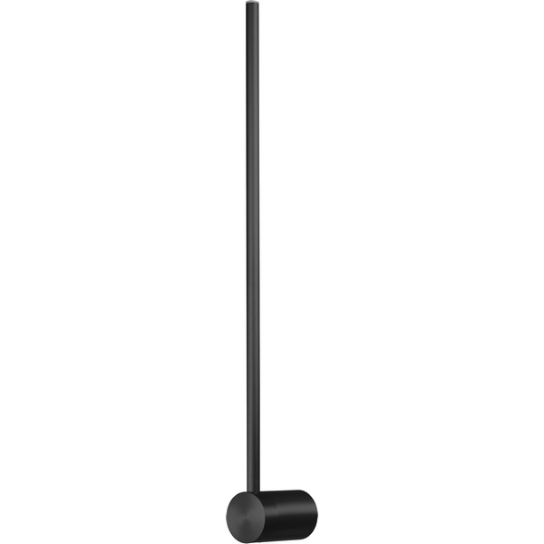 

Настенный светильник светодиодный Lightstar Tubo 748847, Черный, TUBO 748847