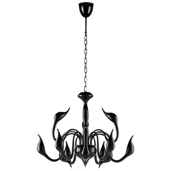 

Подвесная люстра COLLO Lightstar CIGNO 751127, CIGNO COLLO 751127