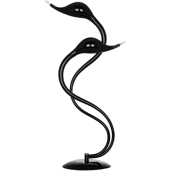 

Настольная лампа с выключателем COLLO Lightstar CIGNO 751927, CIGNO COLLO 751927