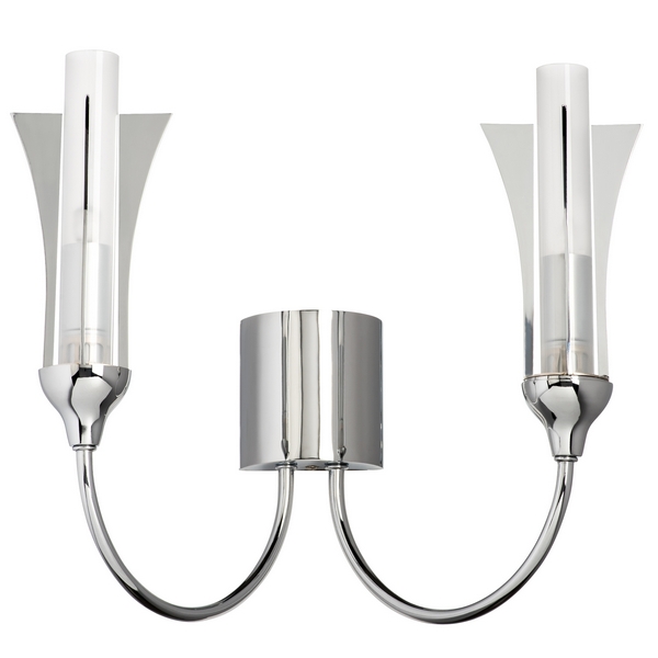 

Бра Lightstar OWIO 757624, Хром, OWIO 757624