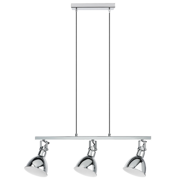 

Подвесной светильник Lightstar Acrobata 761134, Acrobata 761134