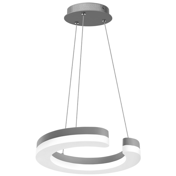 

Подвесной светодиодный светильник Lightstar Unitario 763149, Unitario 763149