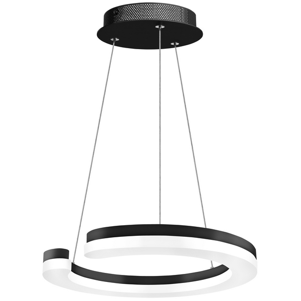 

Подвесной светодиодный светильник Lightstar Unitario 763237, Unitario 763237