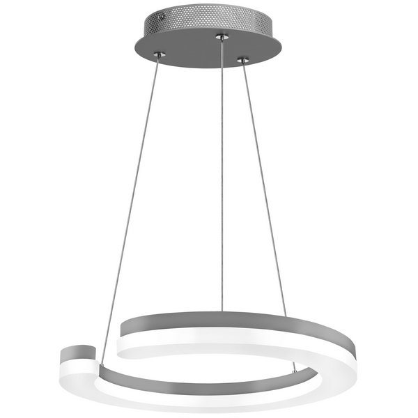 

Подвесной светодиодный светильник Lightstar Unitario 763249, Unitario 763249