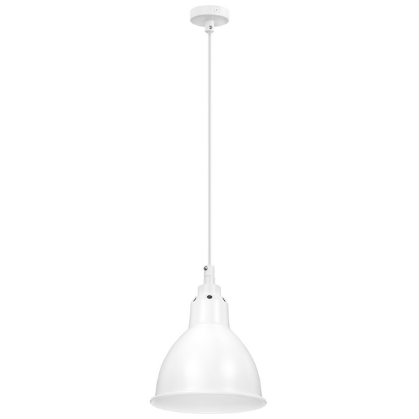 

Подвесной светильник Lightstar Loft 765016, Белый, Loft 765016